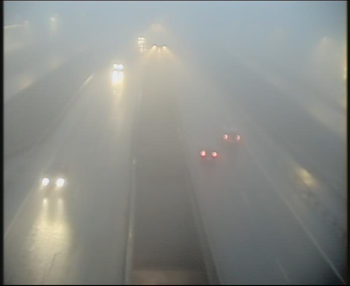 Kelikamerat Kuva Tie 3 Vantaa, Kivistö pohjoinen, Vantaa, Uusimaa