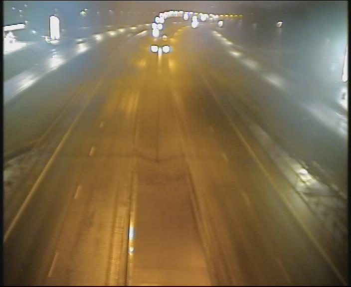 Weather Camera Image Väg 3 Vanda, Kivistö nord, Vantaa, Uusimaa