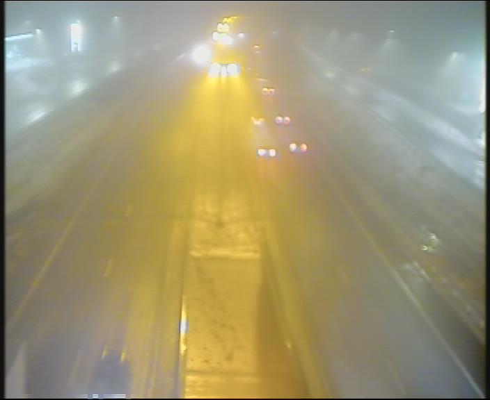 Kelikamerat Kuva Tie 3 Vantaa, Kivistö pohjoinen, Vantaa, Uusimaa