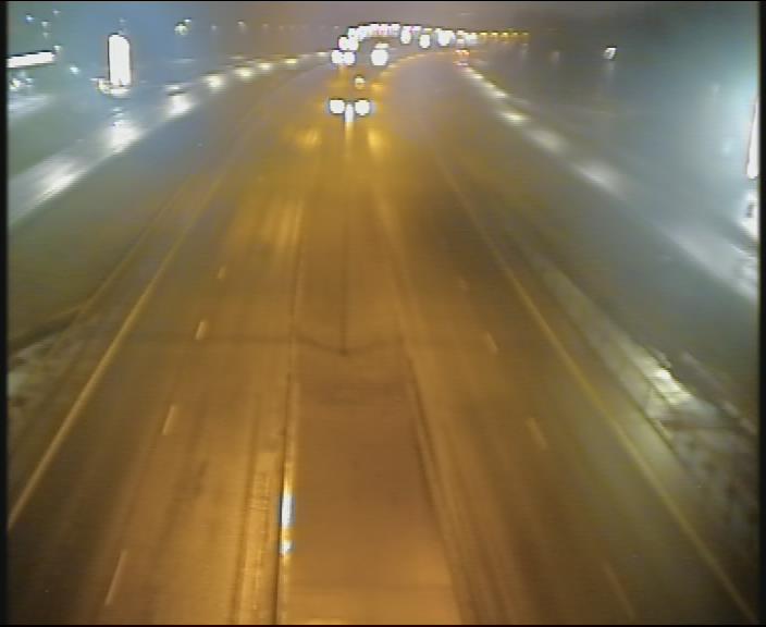 Weather Camera Image Väg 3 Vanda, Kivistö nord, Vantaa, Uusimaa