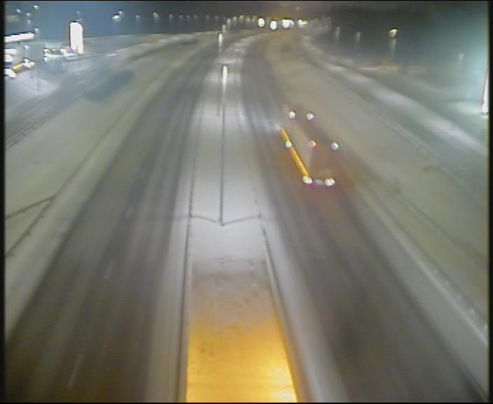 Kelikamerat Kuva Tie 3 Vantaa, Kivistö pohjoinen, Vantaa, Uusimaa