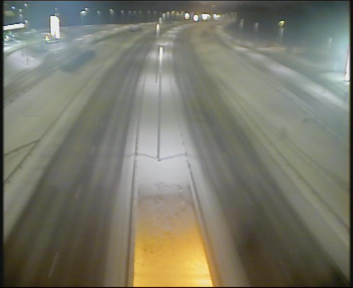 Kelikamerat Kuva Tie 3 Vantaa, Kivistö pohjoinen, Vantaa, Uusimaa