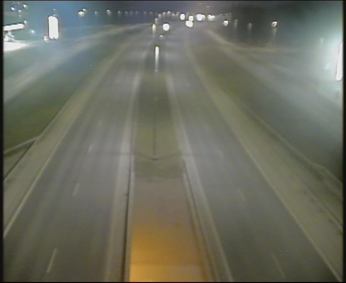 Weather Camera Image Road 3 Vantaa, Kivistö north, Vantaa, Uusimaa