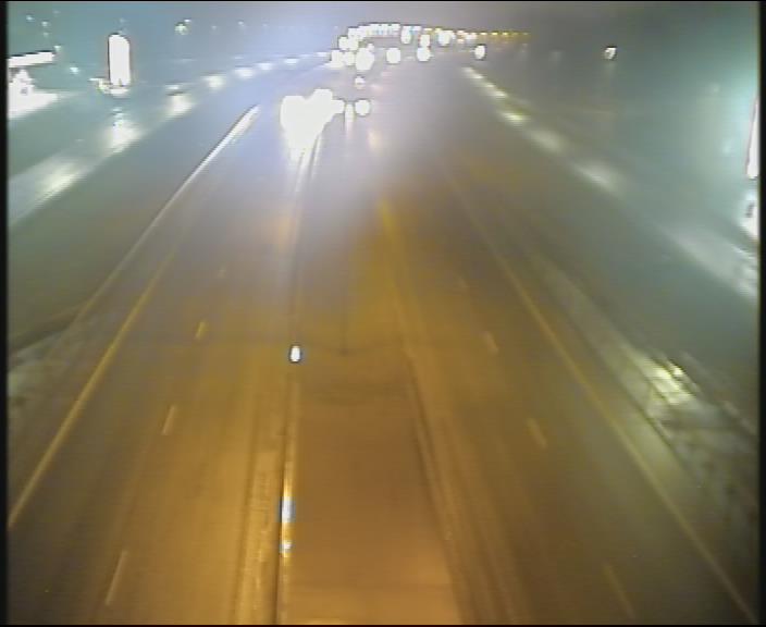 Weather Camera Image Väg 3 Vanda, Kivistö nord, Vantaa, Uusimaa