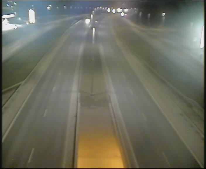 Kelikamerat Kuva Tie 3 Vantaa, Kivistö pohjoinen, Vantaa, Uusimaa