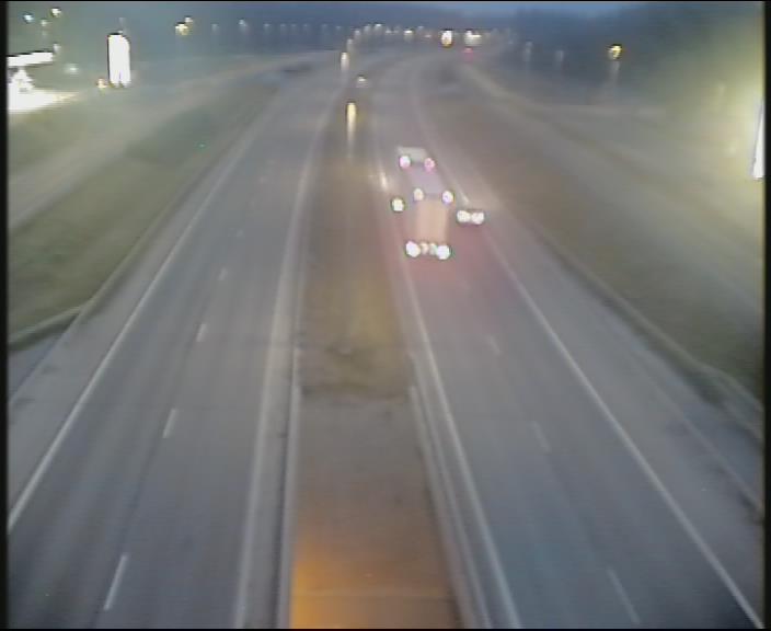 Kelikamerat Kuva Tie 3 Vantaa, Kivistö pohjoinen, Vantaa, Uusimaa