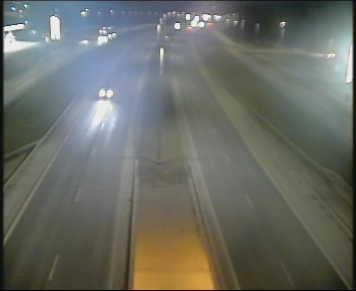 Kelikamerat Kuva Tie 3 Vantaa, Kivistö pohjoinen, Vantaa, Uusimaa