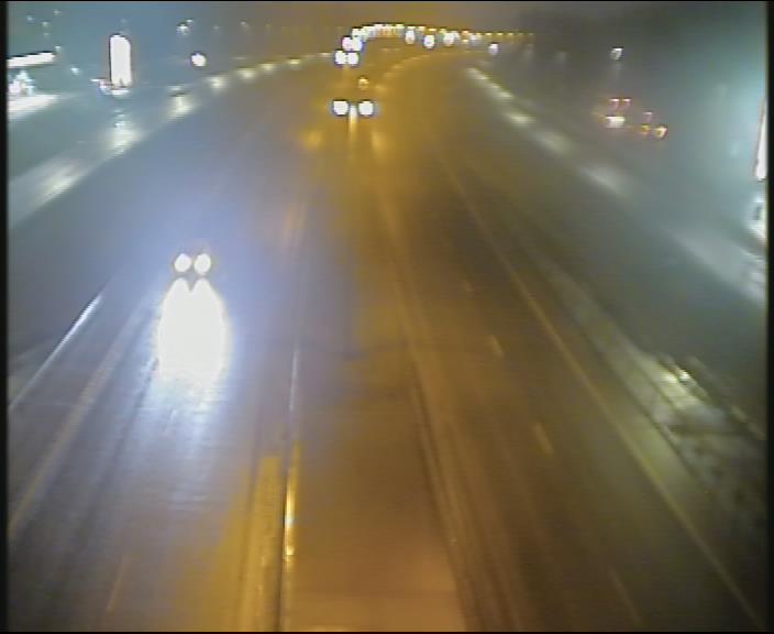 Weather Camera Image Väg 3 Vanda, Kivistö nord, Vantaa, Uusimaa