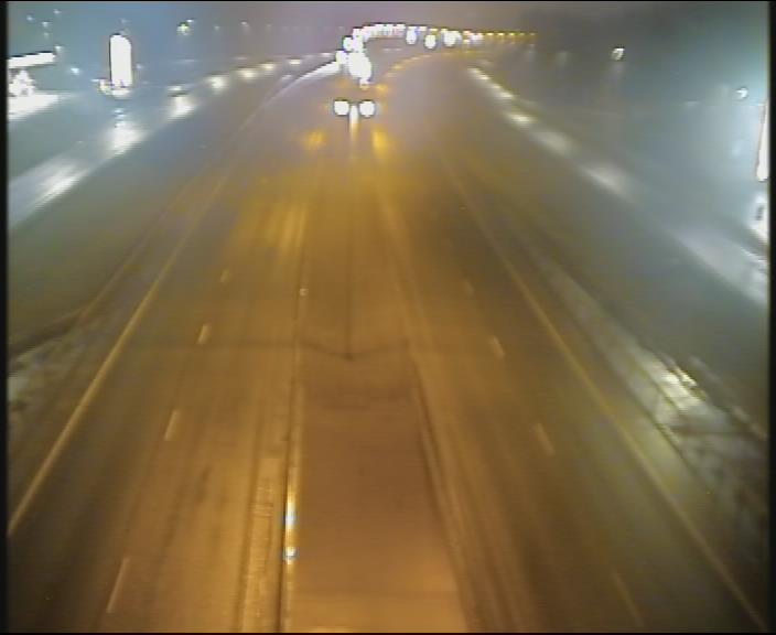 Weather Camera Image Väg 3 Vanda, Kivistö nord, Vantaa, Uusimaa