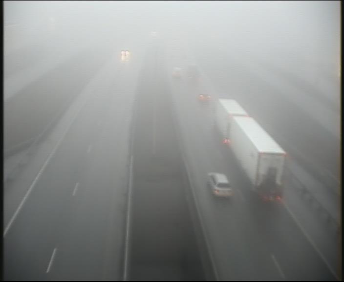 Kelikamerat Kuva Tie 3 Vantaa, Kivistö pohjoinen, Vantaa, Uusimaa