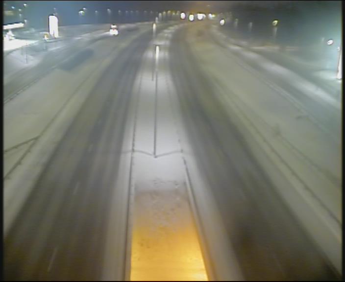 Kelikamerat Kuva Tie 3 Vantaa, Kivistö pohjoinen, Vantaa, Uusimaa