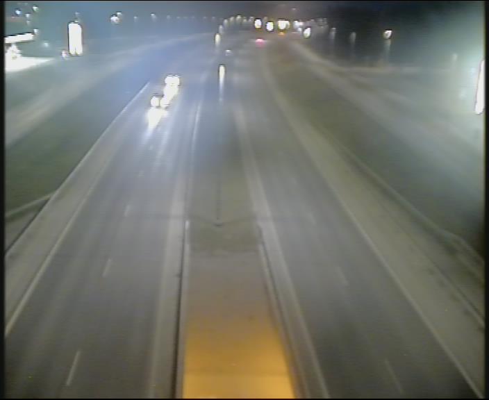 Weather Camera Image Road 3 Vantaa, Kivistö north, Vantaa, Uusimaa