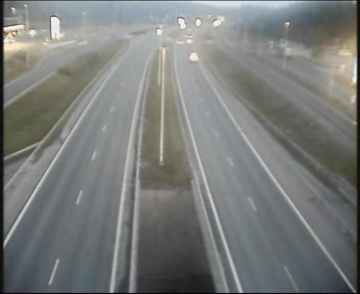 Kelikamerat Kuva Tie 3 Vantaa, Kivistö pohjoinen, Vantaa, Uusimaa