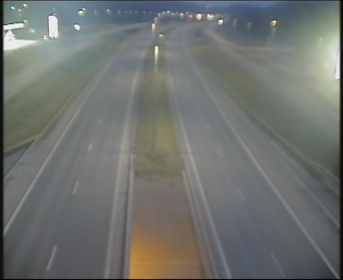 Kelikamerat Kuva Tie 3 Vantaa, Kivistö pohjoinen, Vantaa, Uusimaa