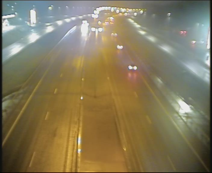 Weather Camera Image Väg 3 Vanda, Kivistö nord, Vantaa, Uusimaa