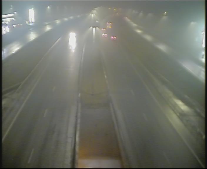 Kelikamerat Kuva Tie 3 Vantaa, Kivistö pohjoinen, Vantaa, Uusimaa