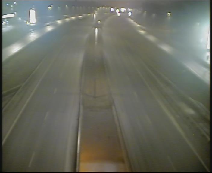 Kelikamerat Kuva Tie 3 Vantaa, Kivistö pohjoinen, Vantaa, Uusimaa