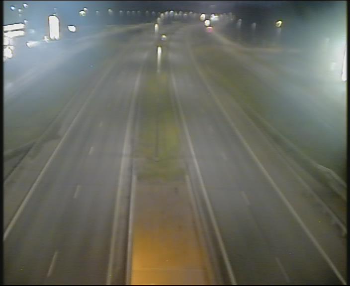 Kelikamerat Kuva Tie 3 Vantaa, Kivistö pohjoinen, Vantaa, Uusimaa