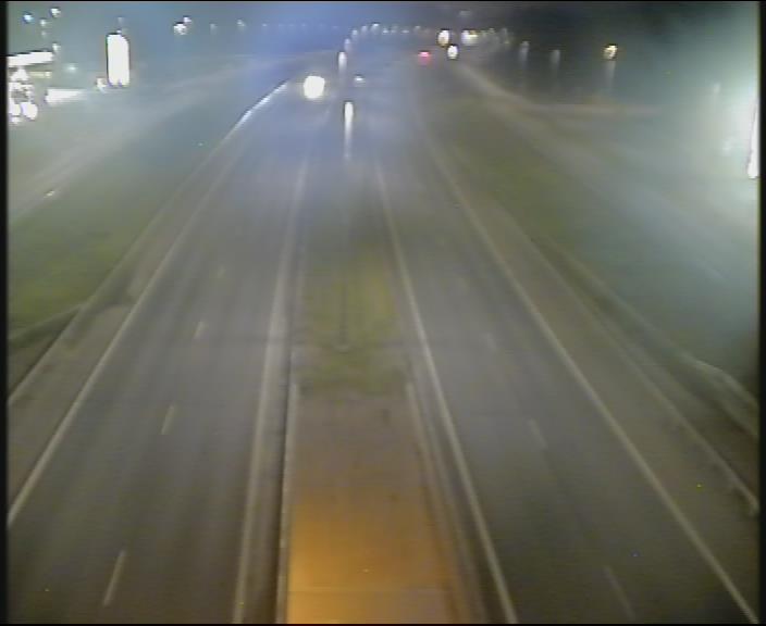 Kelikamerat Kuva Tie 3 Vantaa, Kivistö pohjoinen, Vantaa, Uusimaa
