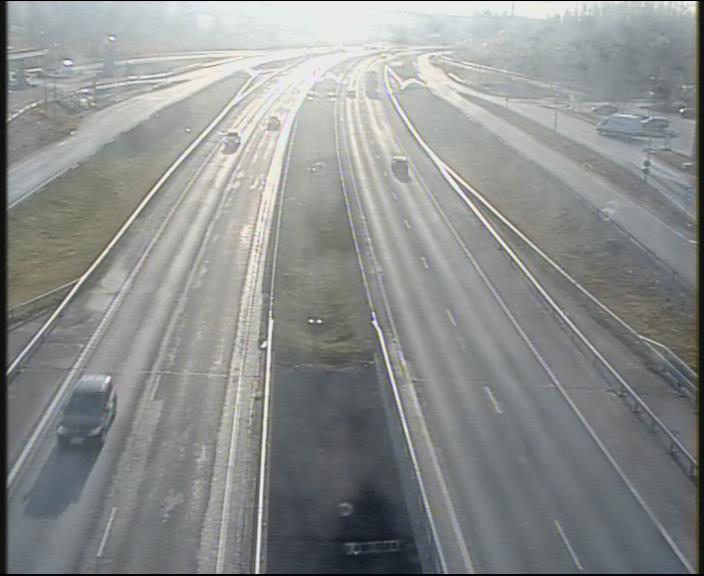 Kelikamerat Kuva Tie 3 Vantaa, Kivistö pohjoinen, Vantaa, Uusimaa