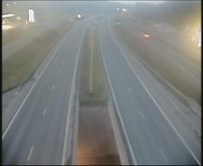 Kelikamerat Kuva Tie 3 Vantaa, Kivistö pohjoinen, Vantaa, Uusimaa