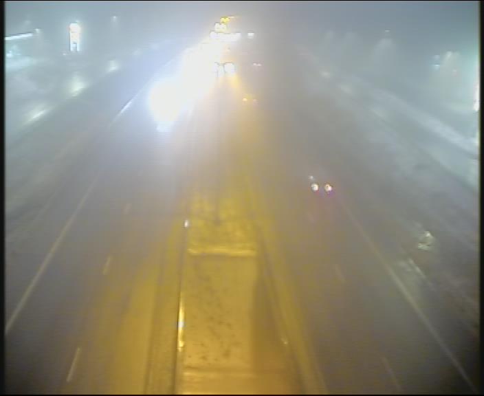 Kelikamerat Kuva Tie 3 Vantaa, Kivistö pohjoinen, Vantaa, Uusimaa