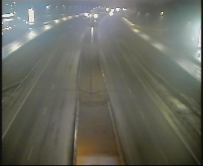 Kelikamerat Kuva Tie 3 Vantaa, Kivistö pohjoinen, Vantaa, Uusimaa