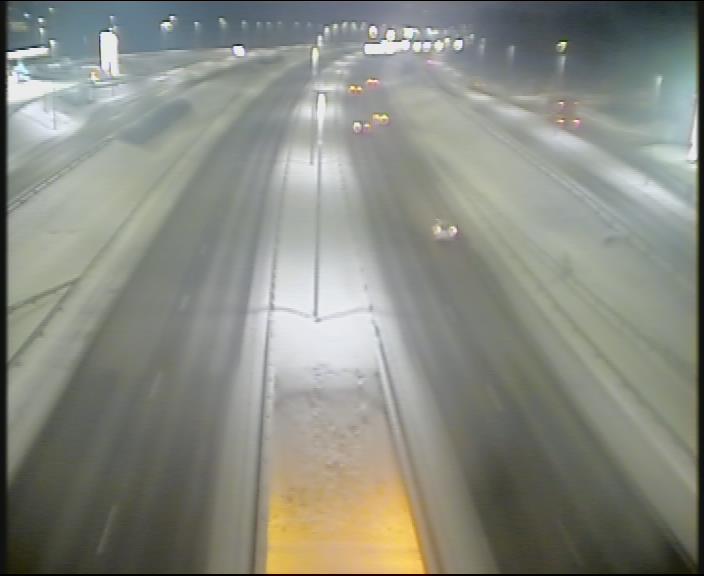 Kelikamerat Kuva Tie 3 Vantaa, Kivistö pohjoinen, Vantaa, Uusimaa