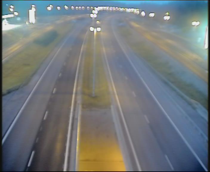 Kelikamerat Kuva Tie 3 Vantaa, Kivistö pohjoinen, Vantaa, Uusimaa