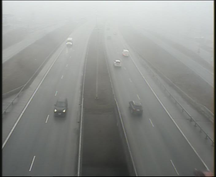 Kelikamerat Kuva Tie 3 Vantaa, Kivistö pohjoinen, Vantaa, Uusimaa