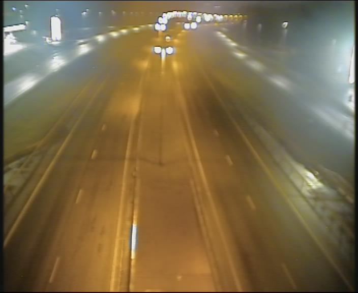 Kelikamerat Kuva Tie 3 Vantaa, Kivistö pohjoinen, Vantaa, Uusimaa