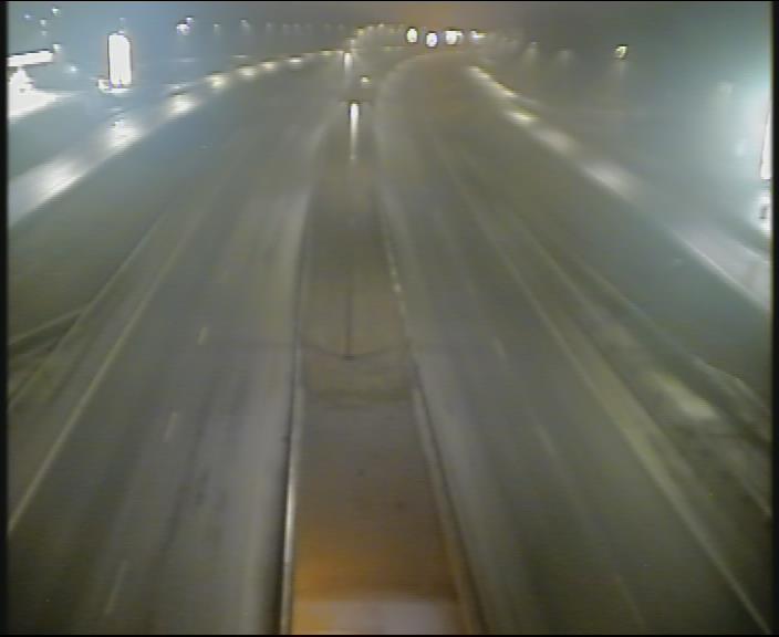 Kelikamerat Kuva Tie 3 Vantaa, Kivistö pohjoinen, Vantaa, Uusimaa