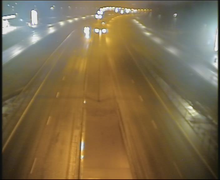 Weather Camera Image Väg 3 Vanda, Kivistö nord, Vantaa, Uusimaa