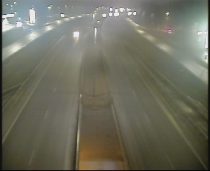 Kelikamerat Kuva Tie 3 Vantaa, Kivistö pohjoinen, Vantaa, Uusimaa