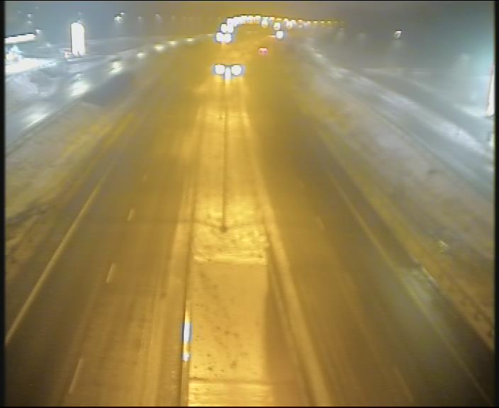 Kelikamerat Kuva Tie 3 Vantaa, Kivistö pohjoinen, Vantaa, Uusimaa