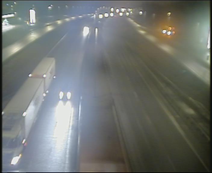 Kelikamerat Kuva Tie 3 Vantaa, Kivistö pohjoinen, Vantaa, Uusimaa