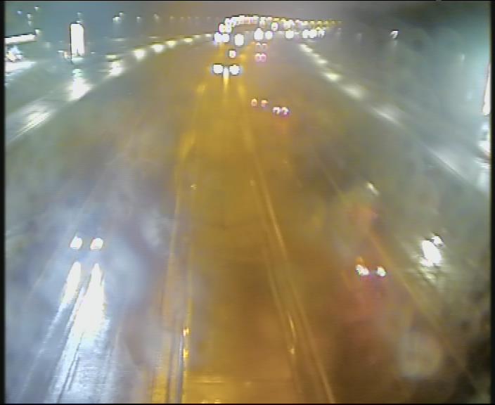 Kelikamerat Kuva Tie 3 Vantaa, Kivistö pohjoinen, Vantaa, Uusimaa