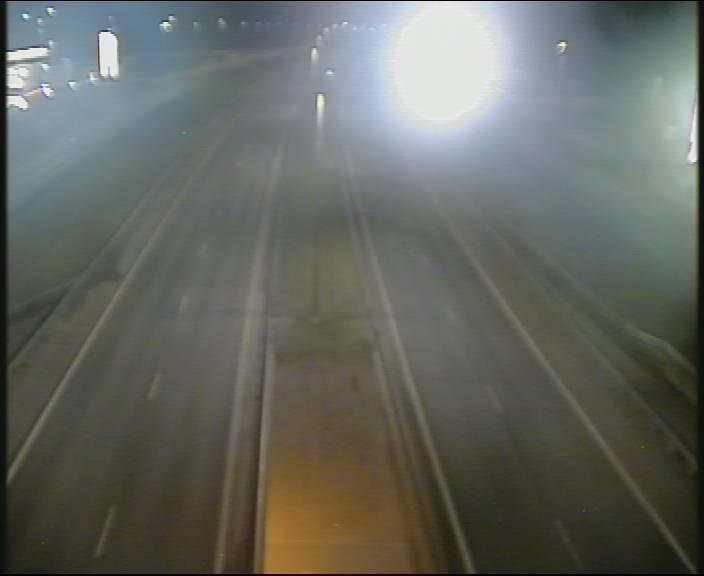 Kelikamerat Kuva Tie 3 Vantaa, Kivistö pohjoinen, Vantaa, Uusimaa