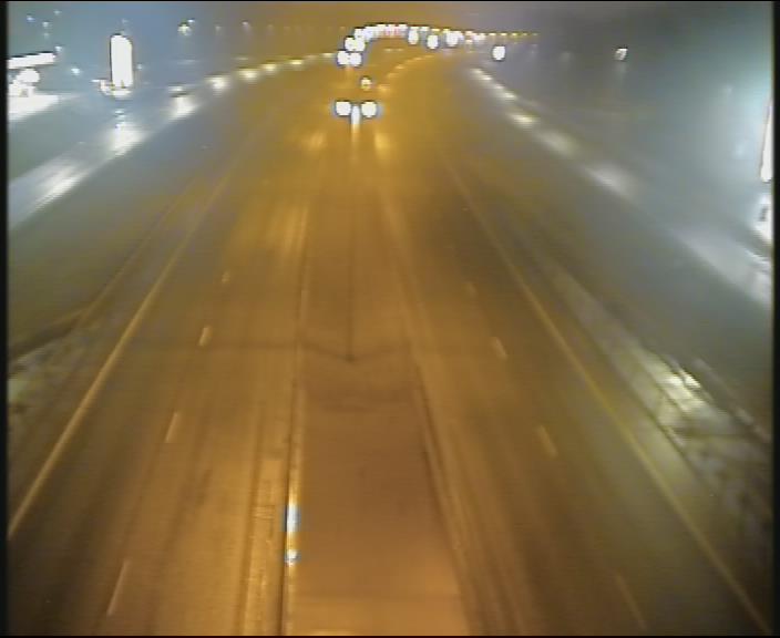 Weather Camera Image Väg 3 Vanda, Kivistö nord, Vantaa, Uusimaa