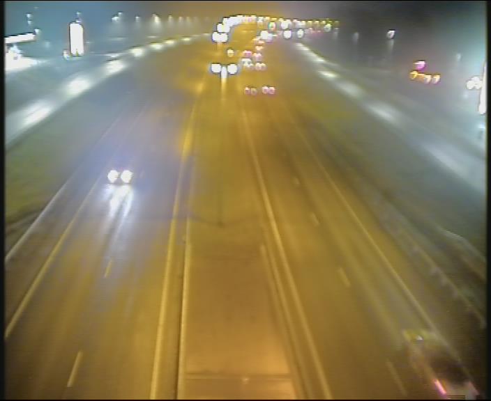 Kelikamerat Kuva Tie 3 Vantaa, Kivistö pohjoinen, Vantaa, Uusimaa