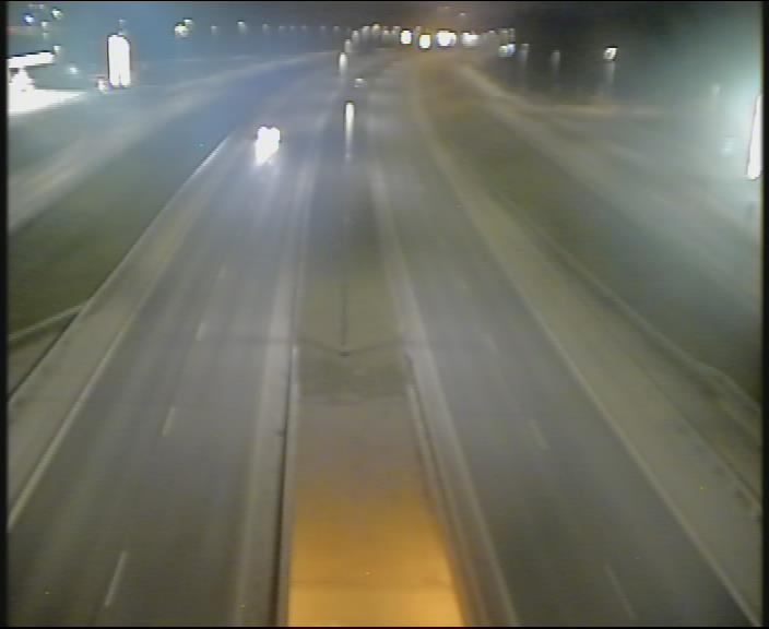 Kelikamerat Kuva Tie 3 Vantaa, Kivistö pohjoinen, Vantaa, Uusimaa