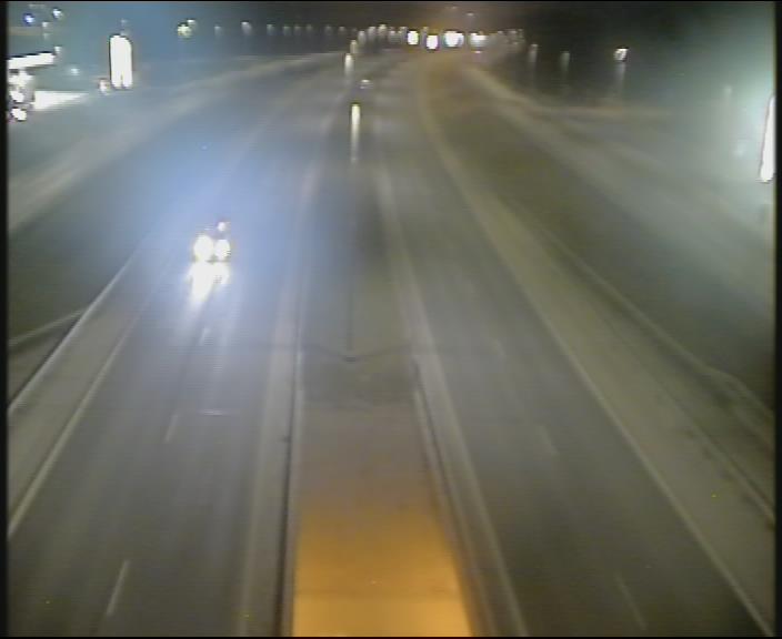Kelikamerat Kuva Tie 3 Vantaa, Kivistö pohjoinen, Vantaa, Uusimaa