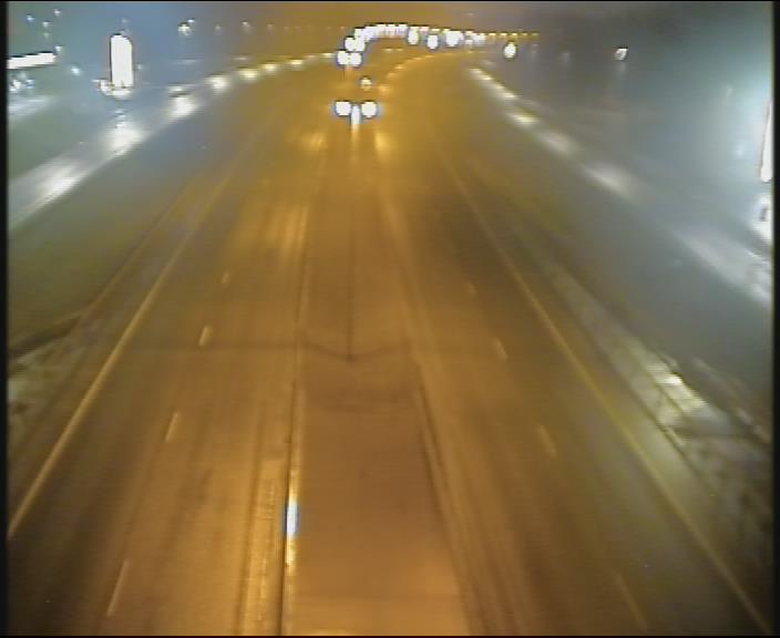 Weather Camera Image Väg 3 Vanda, Kivistö nord, Vantaa, Uusimaa