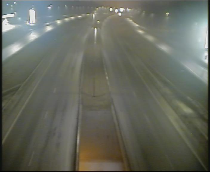 Kelikamerat Kuva Tie 3 Vantaa, Kivistö pohjoinen, Vantaa, Uusimaa