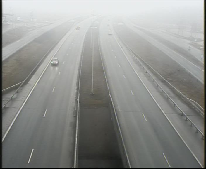 Weather Camera Image Road 3 Vantaa, Kivistö north, Vantaa, Uusimaa