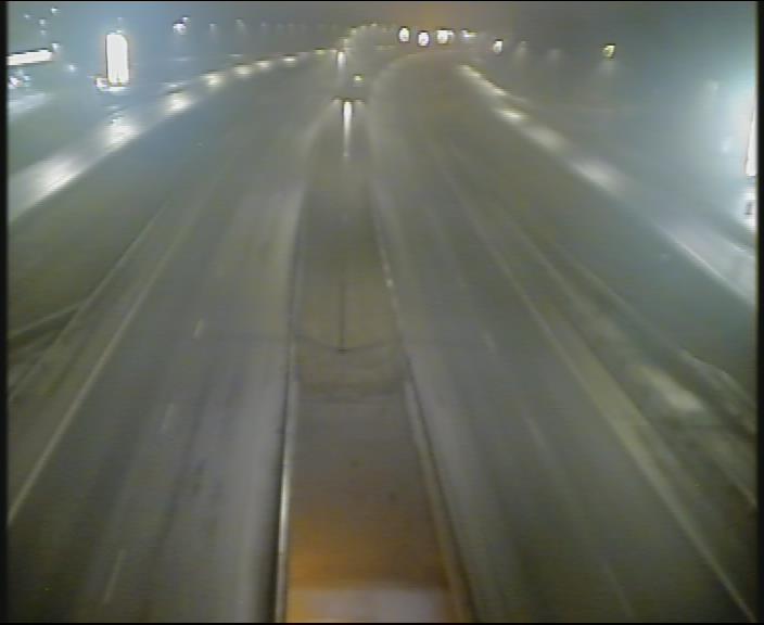 Kelikamerat Kuva Tie 3 Vantaa, Kivistö pohjoinen, Vantaa, Uusimaa