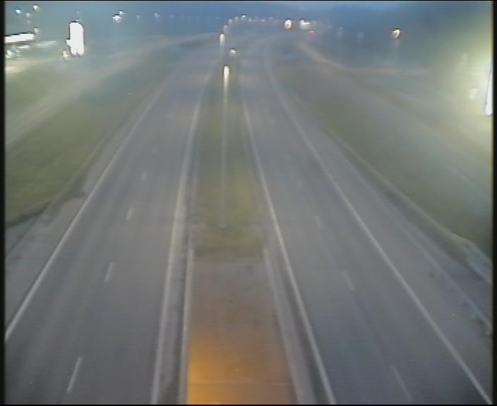 Kelikamerat Kuva Tie 3 Vantaa, Kivistö pohjoinen, Vantaa, Uusimaa