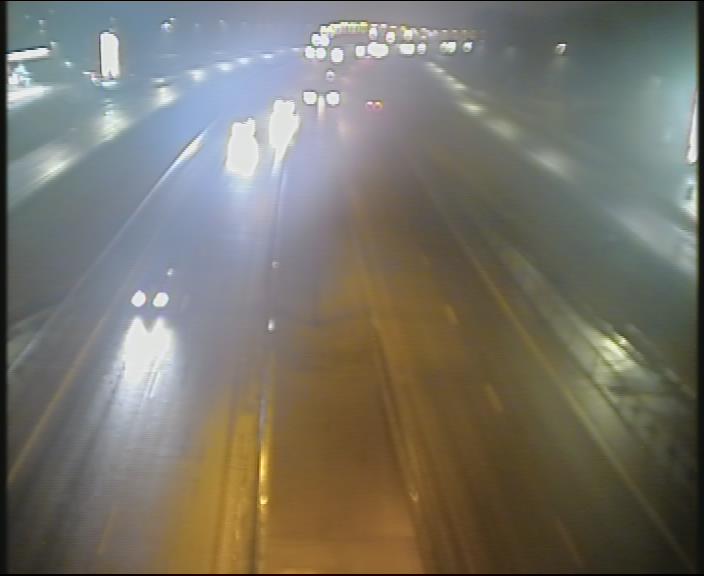 Weather Camera Image Väg 3 Vanda, Kivistö nord, Vantaa, Uusimaa