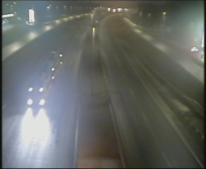 Kelikamerat Kuva Tie 3 Vantaa, Kivistö pohjoinen, Vantaa, Uusimaa