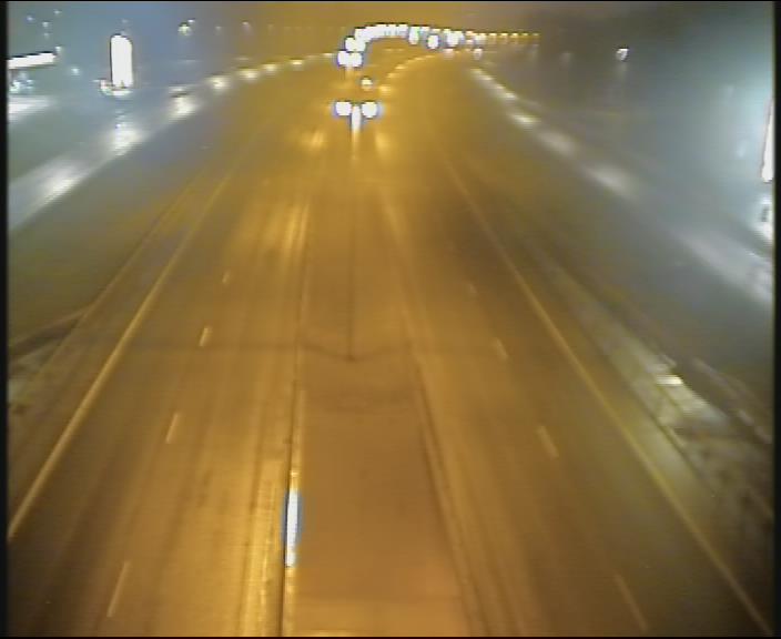 Weather Camera Image Väg 3 Vanda, Kivistö nord, Vantaa, Uusimaa